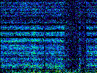 No data: 19-20 UT