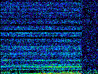 No data: 20-21 UT