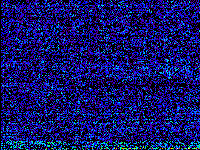 No data: 21-22 UT