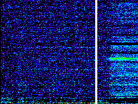 No data: 22-23 UT
