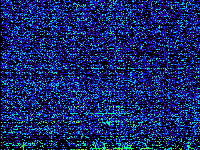 No data: 23-24 UT