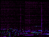 No data: 00-01 UT
