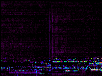 No data: 01-02 UT