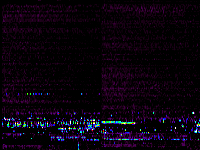 No data: 02-03 UT