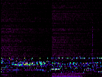 No data: 03-04 UT