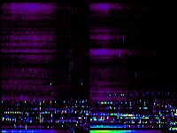 No data: 05-06 UT
