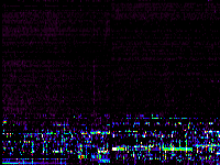 No data: 06-07 UT