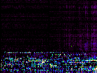 No data: 07-08 UT