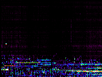 No data: 08-09 UT