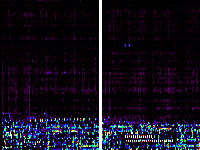 No data: 09-10 UT