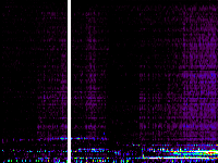 No data: 19-20 UT