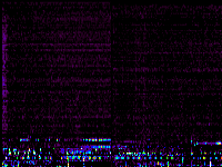 No data: 20-21 UT