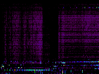 No data: 21-22 UT