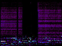 No data: 22-23 UT