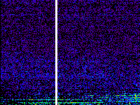 No data: 12-13 UT