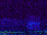 No data: 14-15 UT