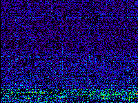 No data: 15-16 UT