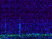 No data: 16-17 UT