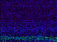 No data: 17-18 UT