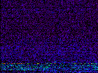 No data: 18-19 UT