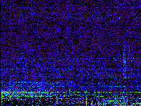 No data: 20-21 UT