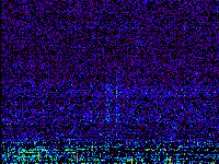 No data: 21-22 UT
