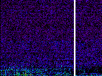 No data: 22-23 UT
