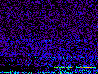 No data: 23-24 UT
