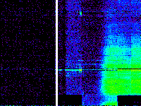 No data: 12-13 UT