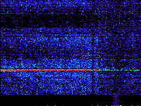 No data: 13-14 UT