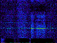 No data: 14-15 UT