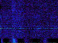 No data: 15-16 UT