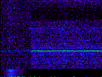 No data: 16-17 UT
