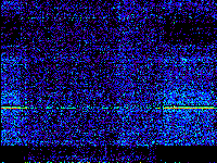 No data: 17-18 UT