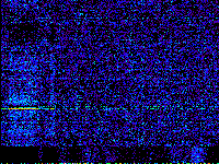 No data: 18-19 UT