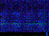 No data: 19-20 UT