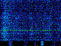 No data: 20-21 UT
