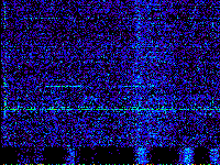 No data: 21-22 UT