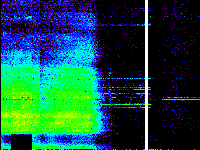 No data: 22-23 UT