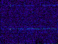 No data: 23-24 UT