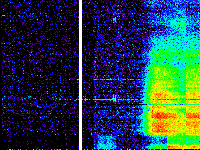 No data: 12-13 UT