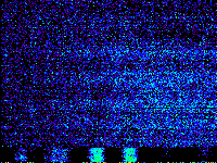 No data: 13-14 UT