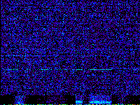 No data: 14-15 UT
