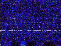 No data: 15-16 UT