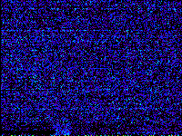 No data: 16-17 UT