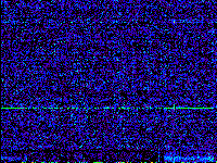 No data: 17-18 UT