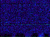 No data: 19-20 UT