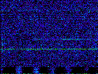 No data: 21-22 UT