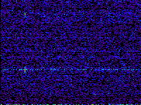 No data: 23-24 UT