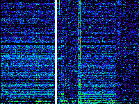 No data: 12-13 UT